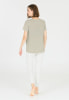 Athlecia Lizzy T-Shirt