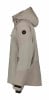 Icepeak Faulkton Skijacke mit Kapuze
