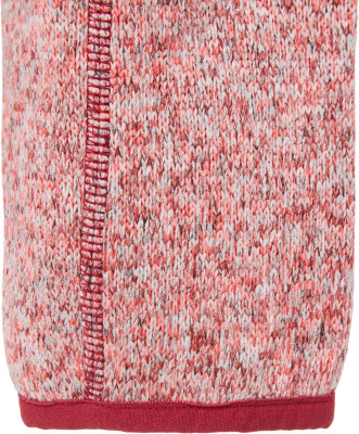 McKINLEY Skeena lány fleece felső