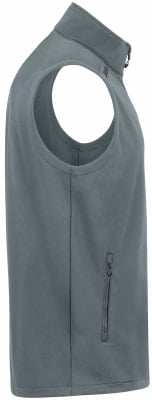 Jako Premium Softshellgilet