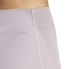 adidas Optime 7/8 Tights