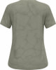 Odlo Zeroweight Engineered Chill-Tec Laufshirt