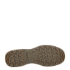 Lowa Barina EVO GTX Winterschuhe