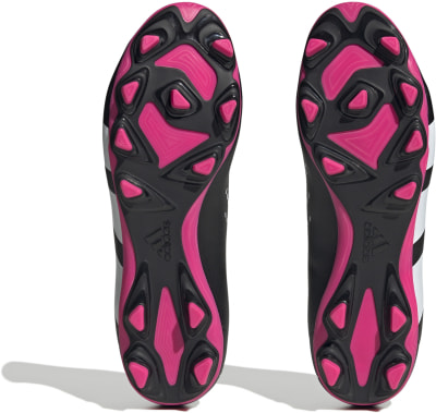 adidas Predator Accuracy.4 férfi stoplis cipő