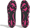 adidas Predator Accuracy.4 férfi stoplis cipő
