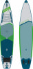Firefly iSUP 800 TOUR Stand Up Paddle-Set