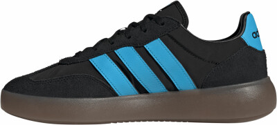 adidas Barreda Decode boty