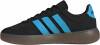 adidas Barreda Decode boty