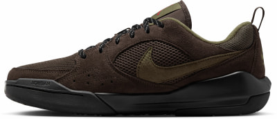 Nike JORDAN CMFT Era BB cipő