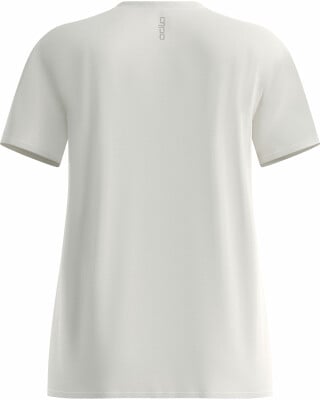 Odlo Zeroweight Chill-Tec Laufshirt Odlo Zeroweight Chill-Tec Laufshirt