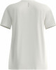 Odlo Zeroweight Chill-Tec Laufshirt