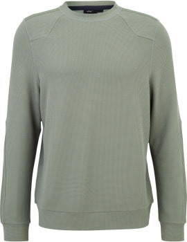Joy Sportswear Vincent Pullover
