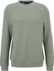 Joy Sportswear Vincent Pullover