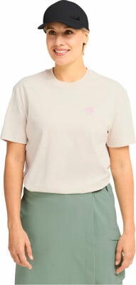 Jack Wolfskin Jack Wolfskin Summer Storm Kappe