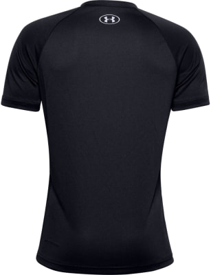 Under Armour Tech™ Big Logo T-Shirt