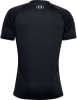 Under Armour Tech™ Big Logo T-Shirt