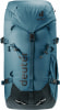 Deuter Gravity Expedition 45+ Kletterrucksack