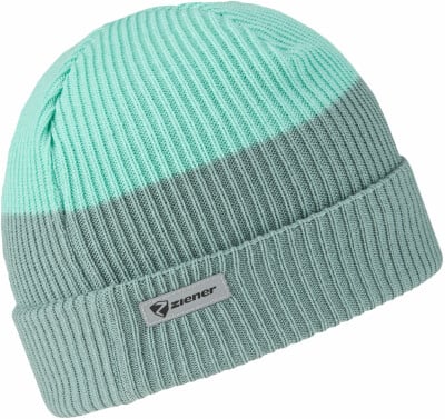 Ziener Ikadella-Z Haube