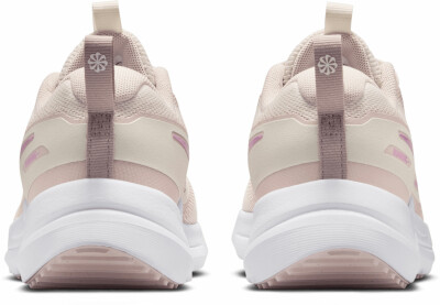 Nike Cosmic Runner Laufschuhe