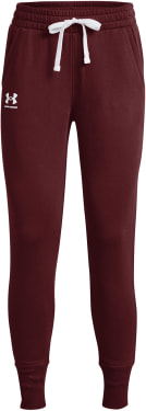Rival Fleece sportovní kalhoty