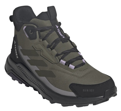 adidas Terrex Anylander MID R.RDY outdoorové boty