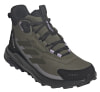 adidas Terrex Anylander MID R.RDY outdoorové boty