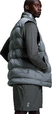 On 5" Core Laufshorts