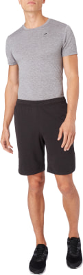Energetics Tindor II Shorts