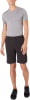 Energetics Tindor II Shorts