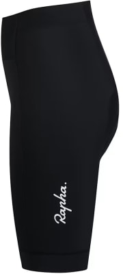 rapha Wmns Core Shorts Radshort rapha Wmns Core Shorts Radshort