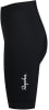 rapha Wmns Core Shorts Radshort