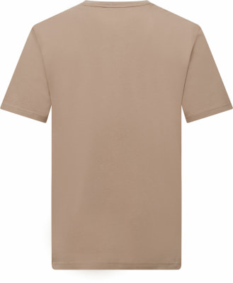 Salewa Eagle Geometric T-Shirt