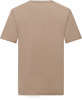 Salewa Eagle Geometric T-Shirt