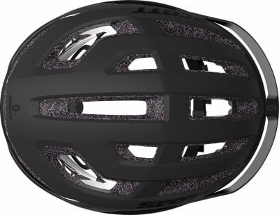 Scott ARX MTB-Helm
