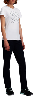 McKINLEY Fabi T-Shirt
