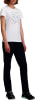 McKINLEY Fabi T-Shirt