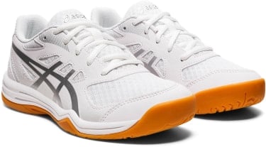 Upcourt 5 GS Hallenschuhe