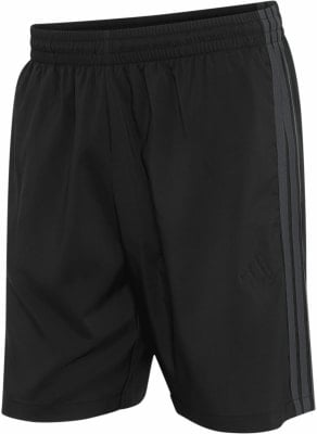 adidas M 3S CHELSEA B7 Short 100%rec.PES