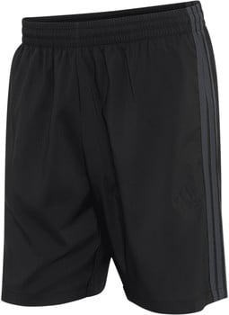 adidas M 3S CHELSEA B7 Short 100%rec.PES