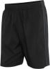 adidas M 3S CHELSEA B7 Short 100%rec.PES