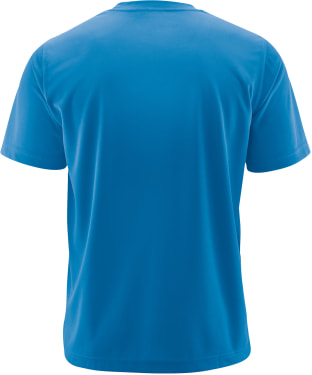 Walter T-Shirt