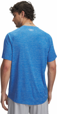Under Armour Tech™ T-Shirt