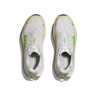 Hoka Torrent 4, dámska bežecká obuv