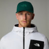 The North Face Recycelte 66 Kappe