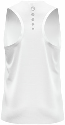 Jako Light Flow Tanktop