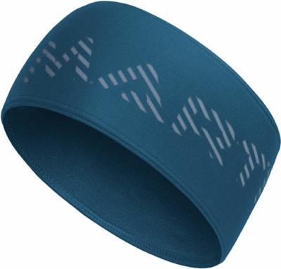 Martini Focus_headband feln tt homlokp nt