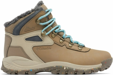 Newton Ridge™ Plus Omni-Heat™ Boot outdoorové boty