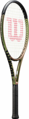 Wilson Blade 100 UL teniszütő