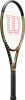 Wilson Blade 100 UL teniszütő
