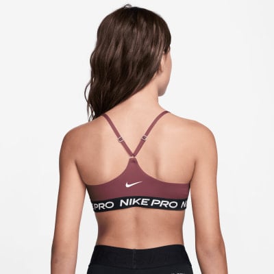 Nike Pro Indy Bra Nike Pro Indy Bra